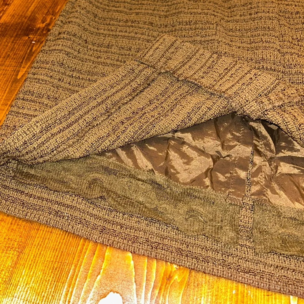 Trina Turk Strapless Cocktail Dress - Size 8 - Picture 15 of 16